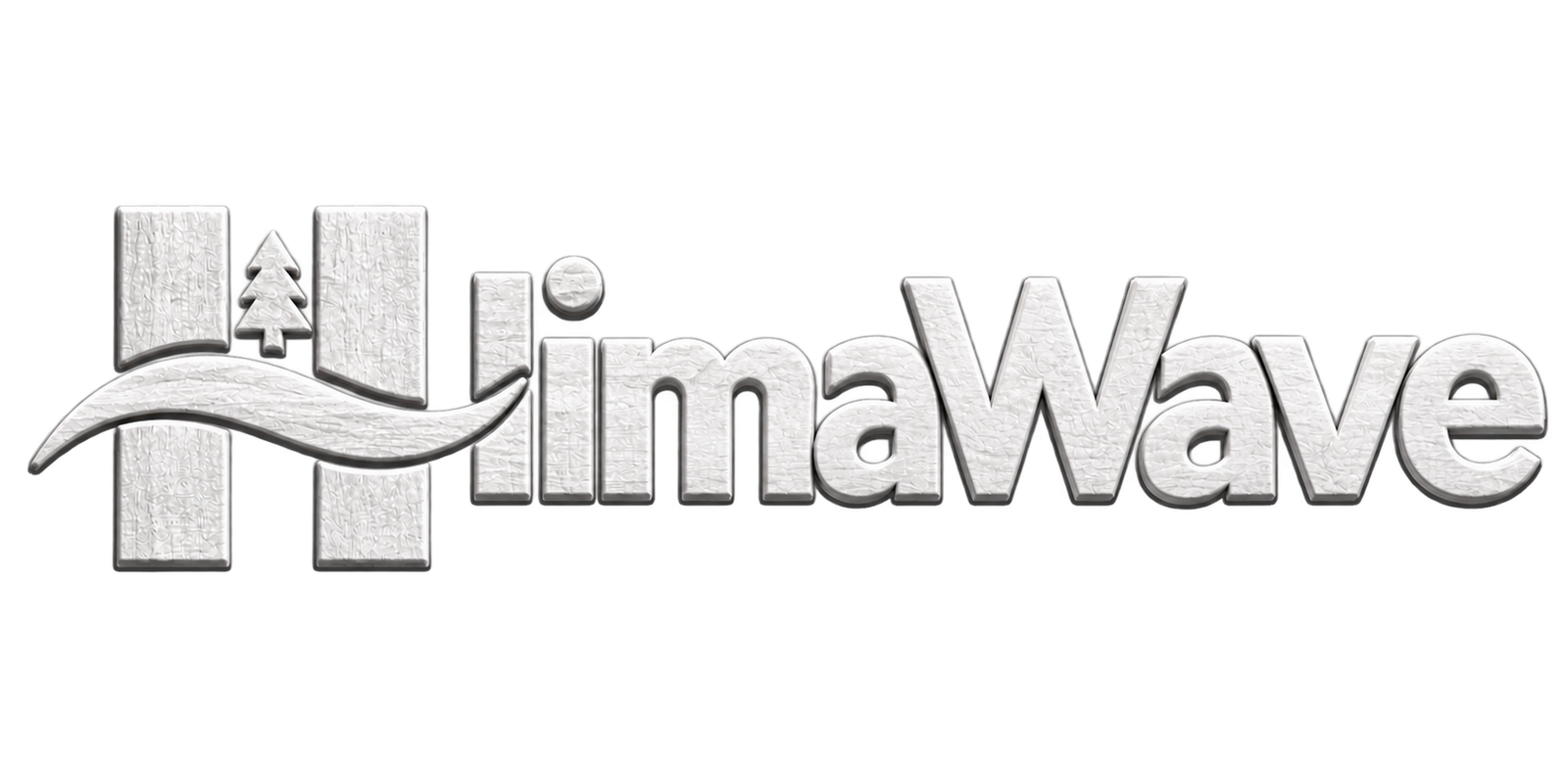 Himawave