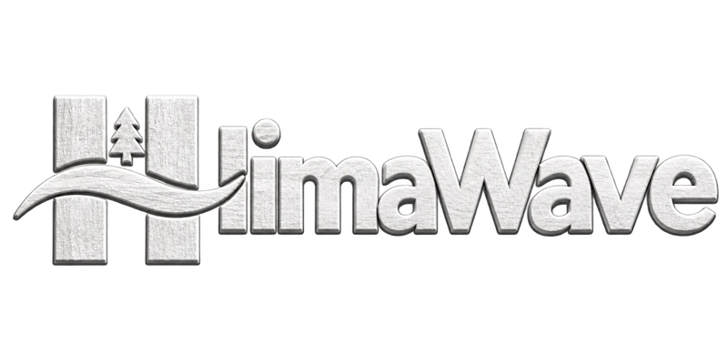 Himawave