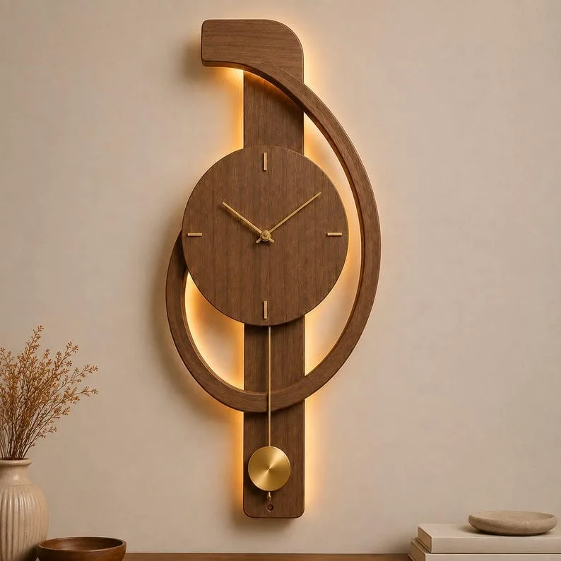 Himawave craftsmanship